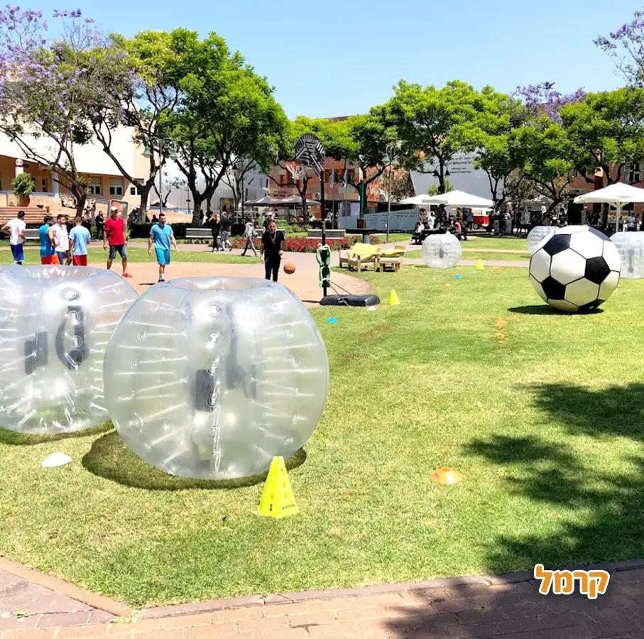 כדורגל מים - 073-7756741