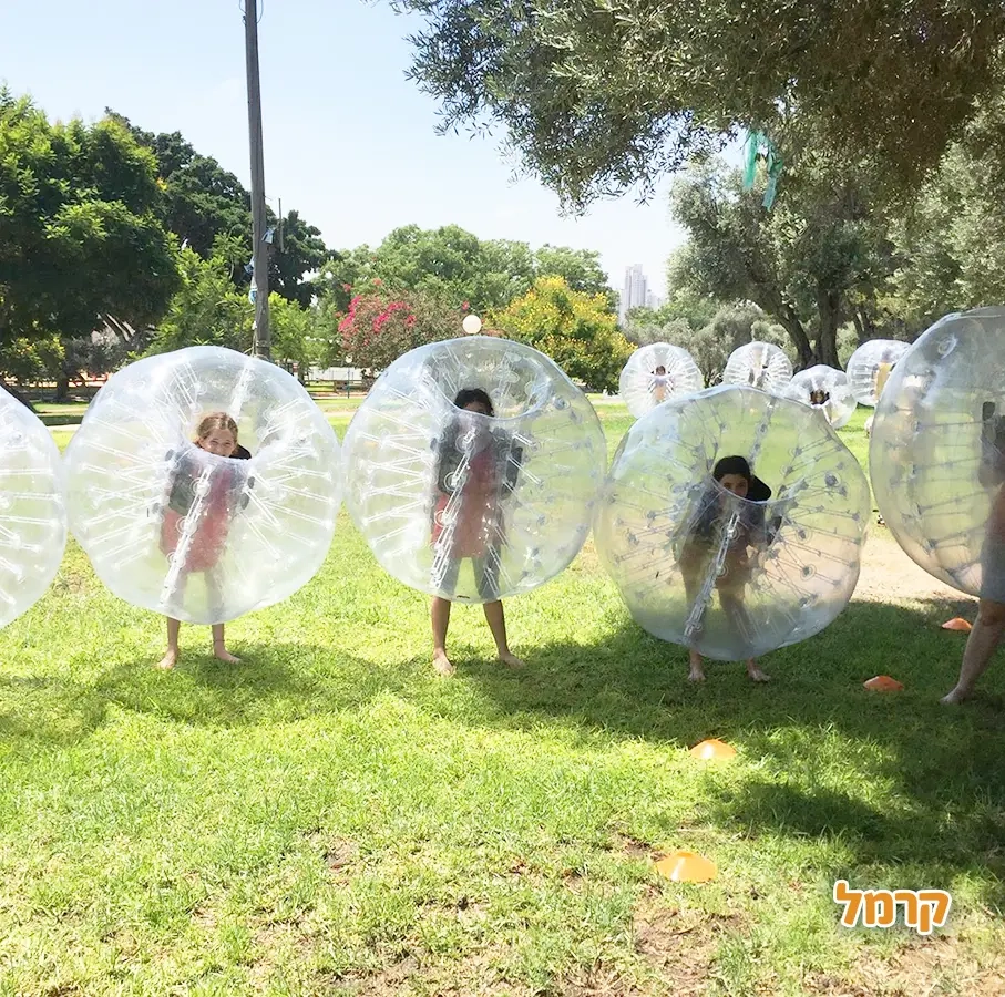 כדורגל מים - 073-7756741