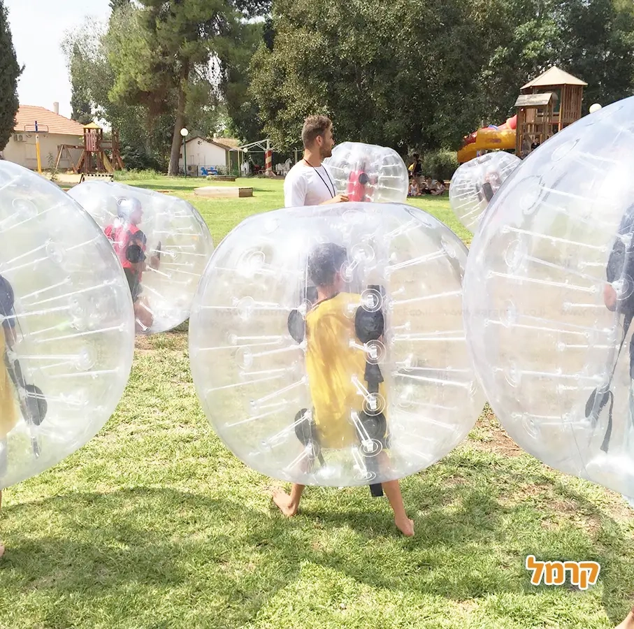 כדורגל מים - 073-7756741