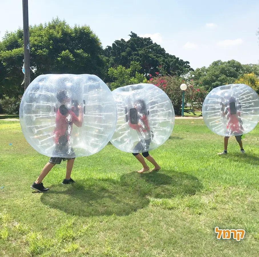 כדורגל מים - 073-7756741