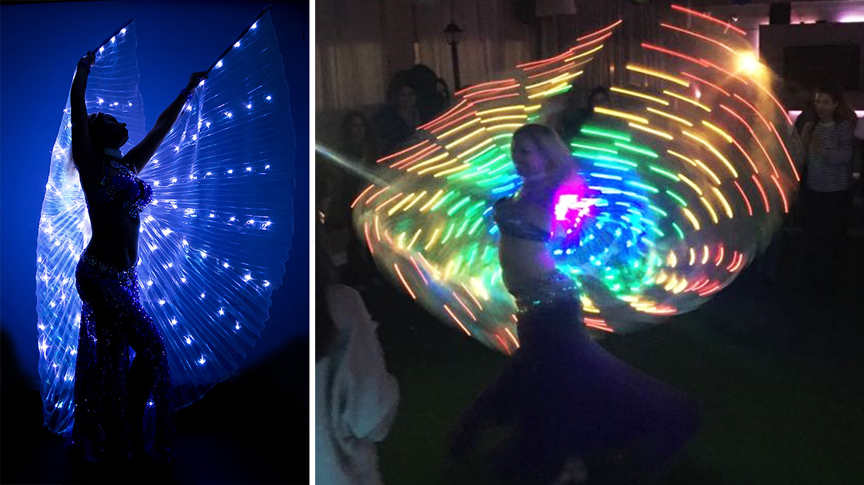 טניה פנינת המזרח - 073-7756765