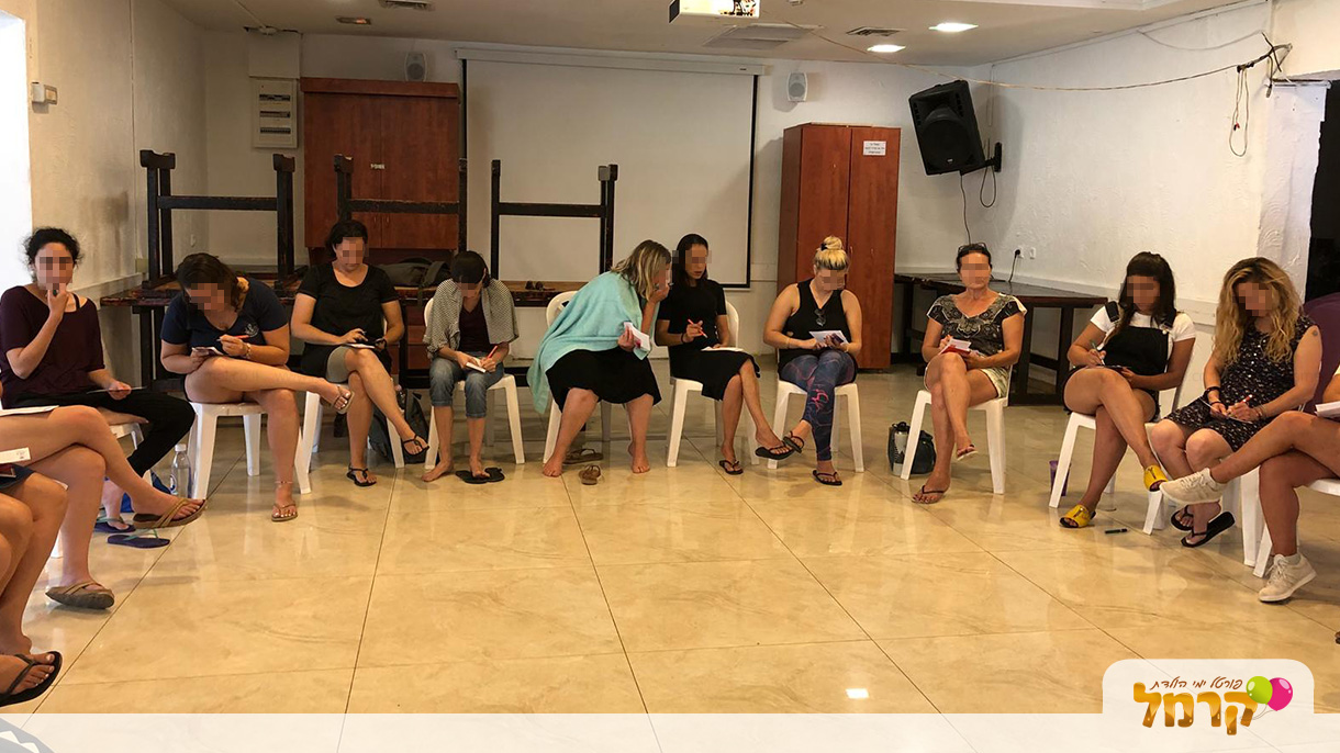 נחום תמיר נומרולוג מומחה - 073-7024527