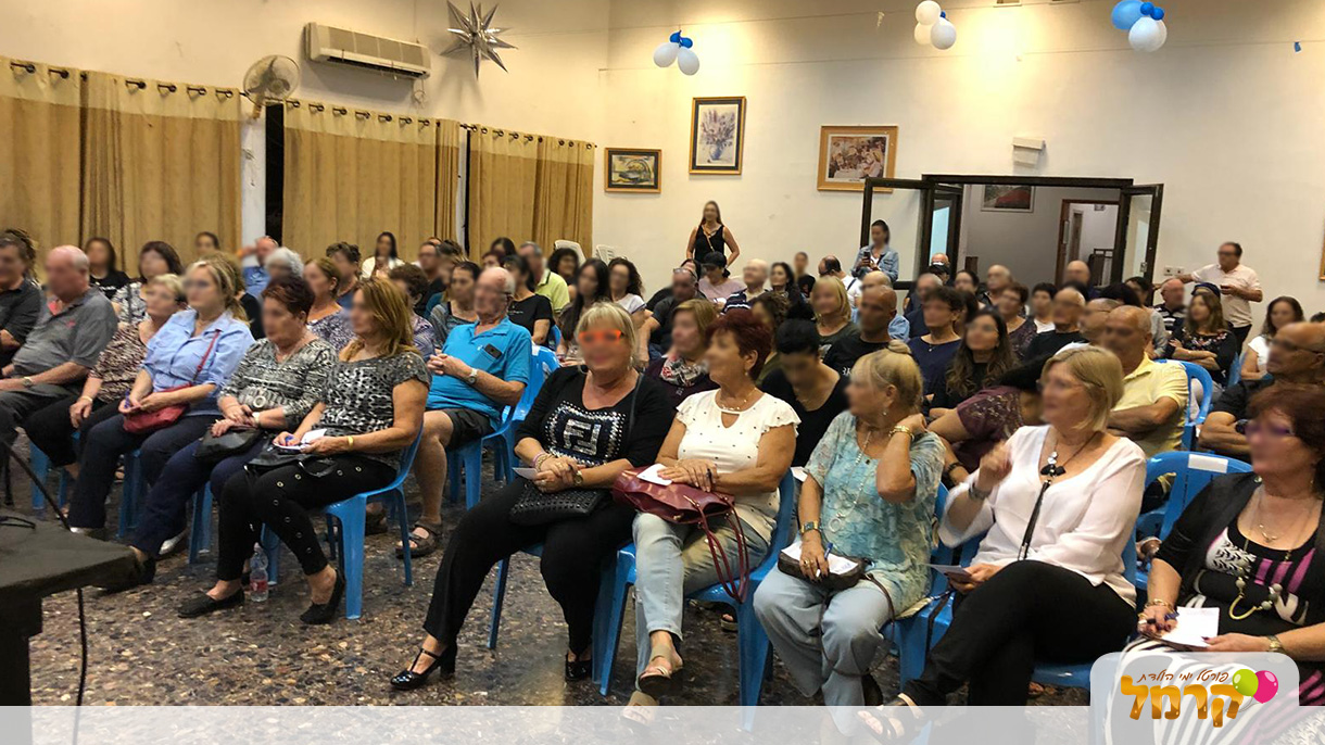 נחום תמיר נומרולוג מומחה - 073-7024527