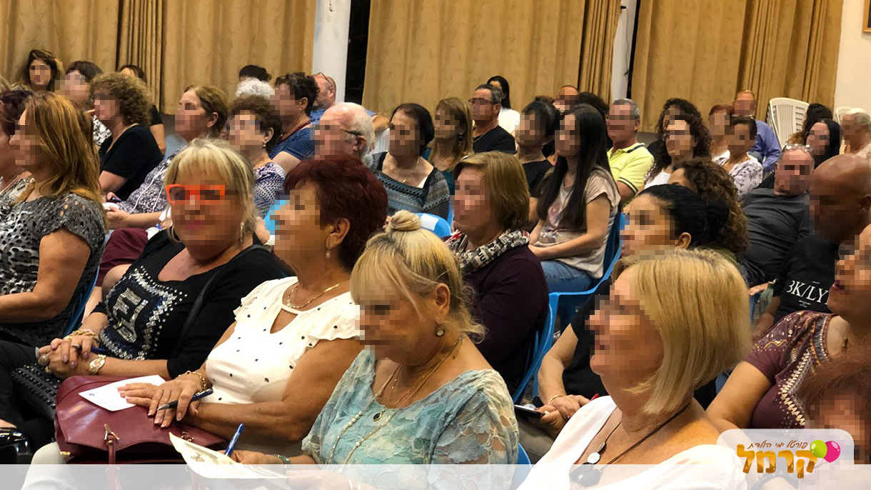 נחום תמיר נומרולוג מומחה - 073-7024527