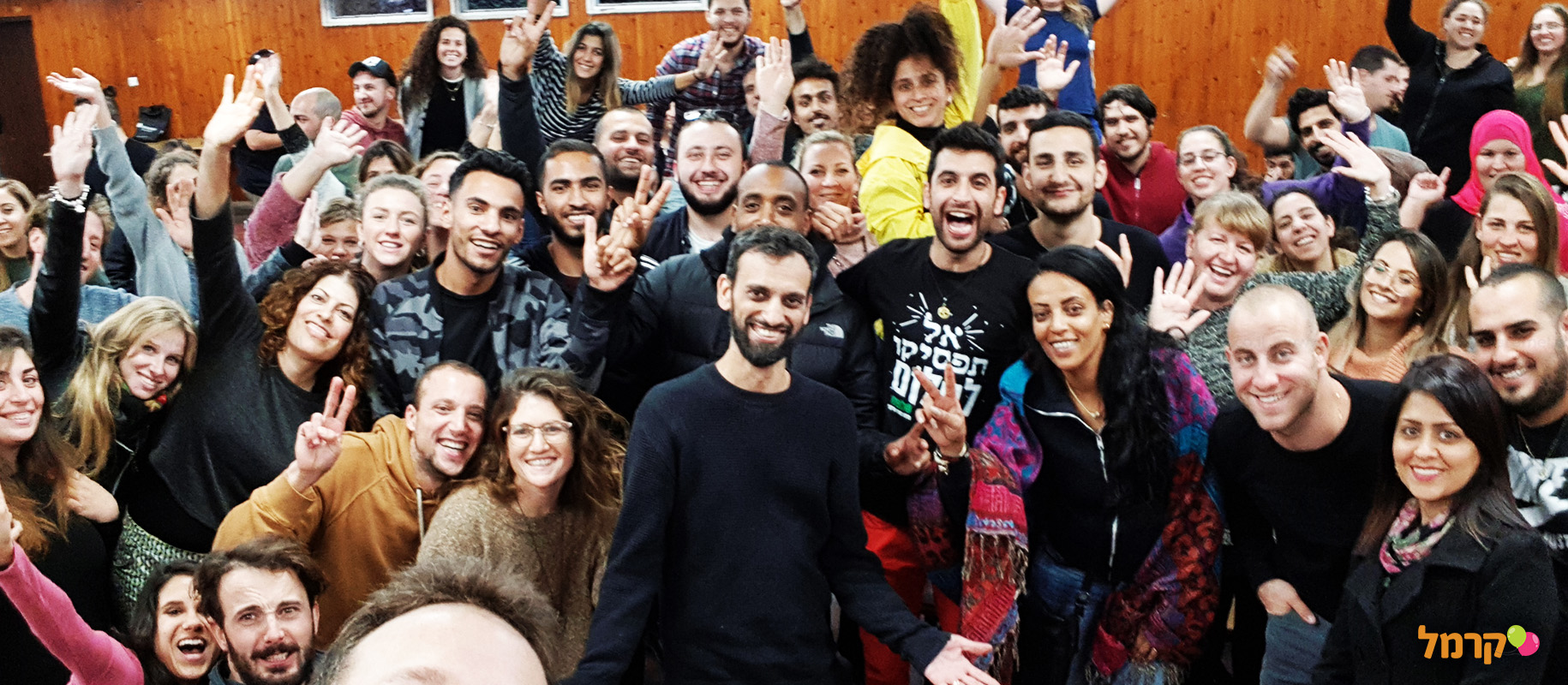 שלופתא - מופע קומי אמיתי - 073-7020663