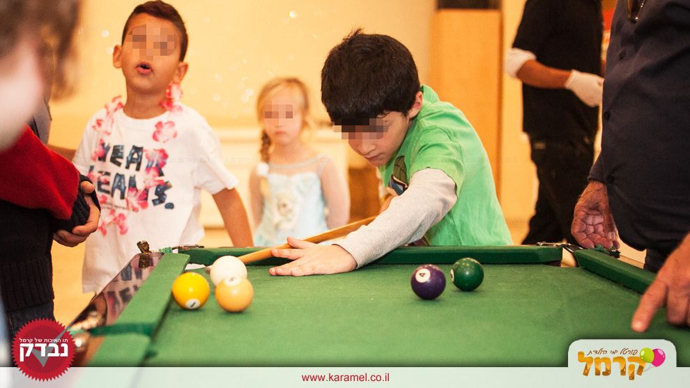 PartyRent -ציוד ומתקנים - 1700-55-07-55