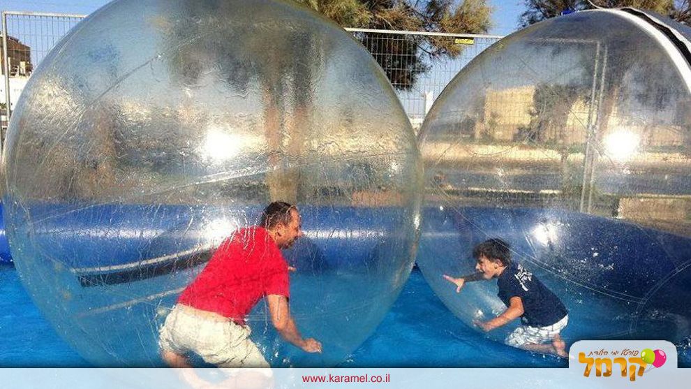 PartyRent -ציוד ומתקנים - 1700-55-07-55