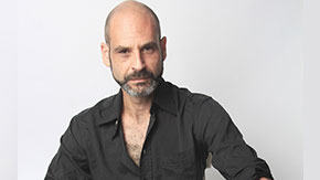 הומור בשם השפיות