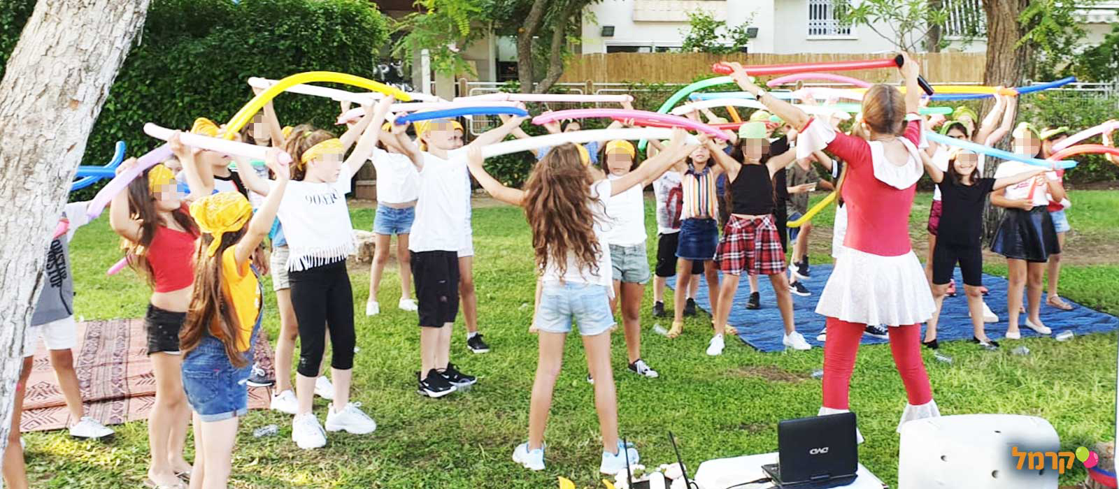 הישרדות VIP - 073-7026736