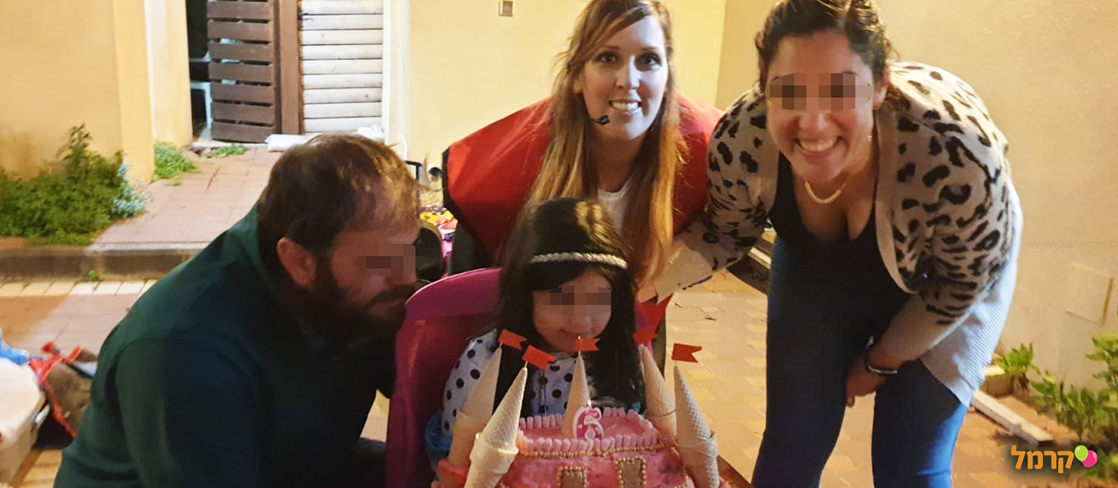 שנילי - הפעלות אהובות - 073-7026415