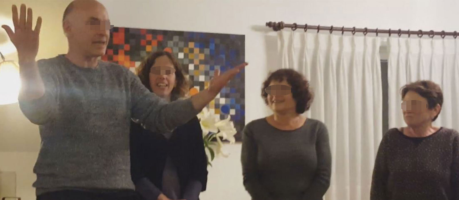 סדנת אלתור ותיאטרון פלייבק - 073-7026559