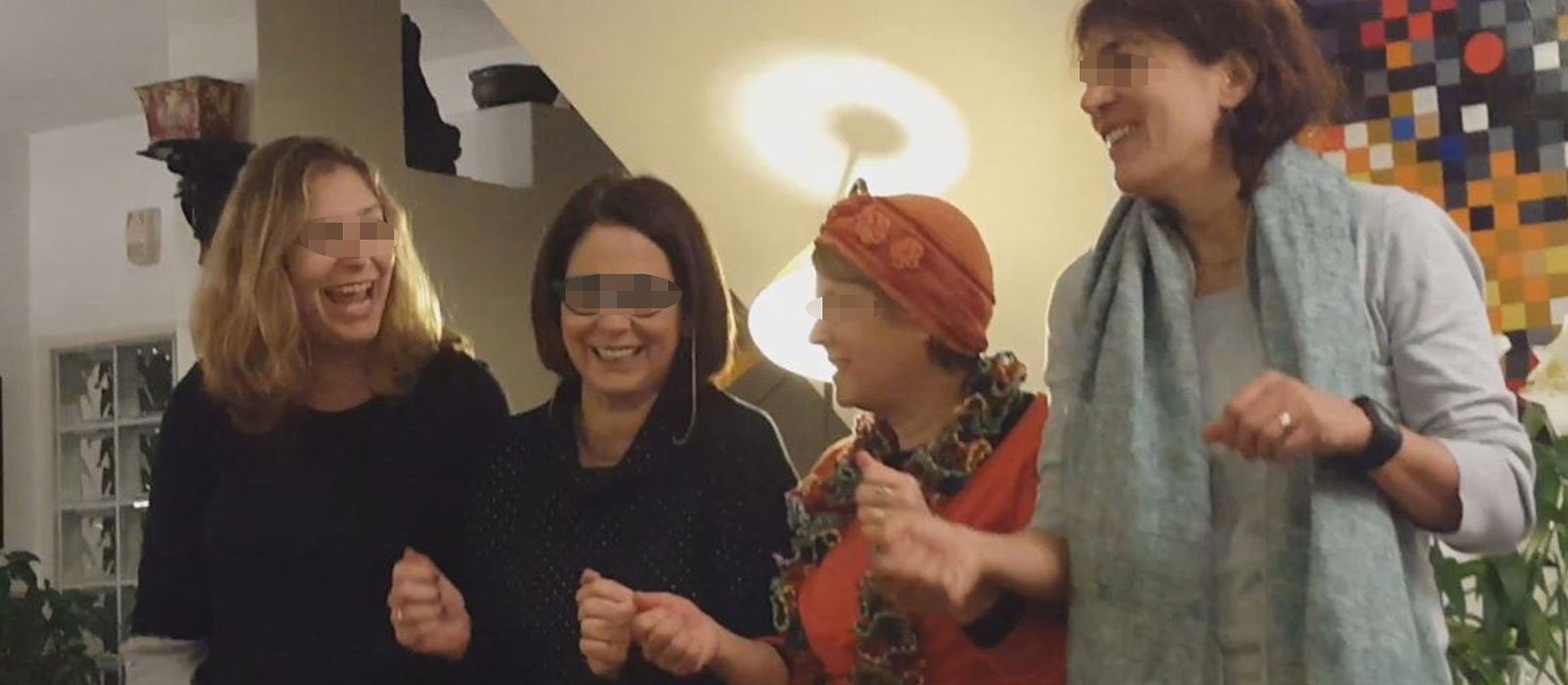 סדנת אלתור ותיאטרון פלייבק - 073-7026559