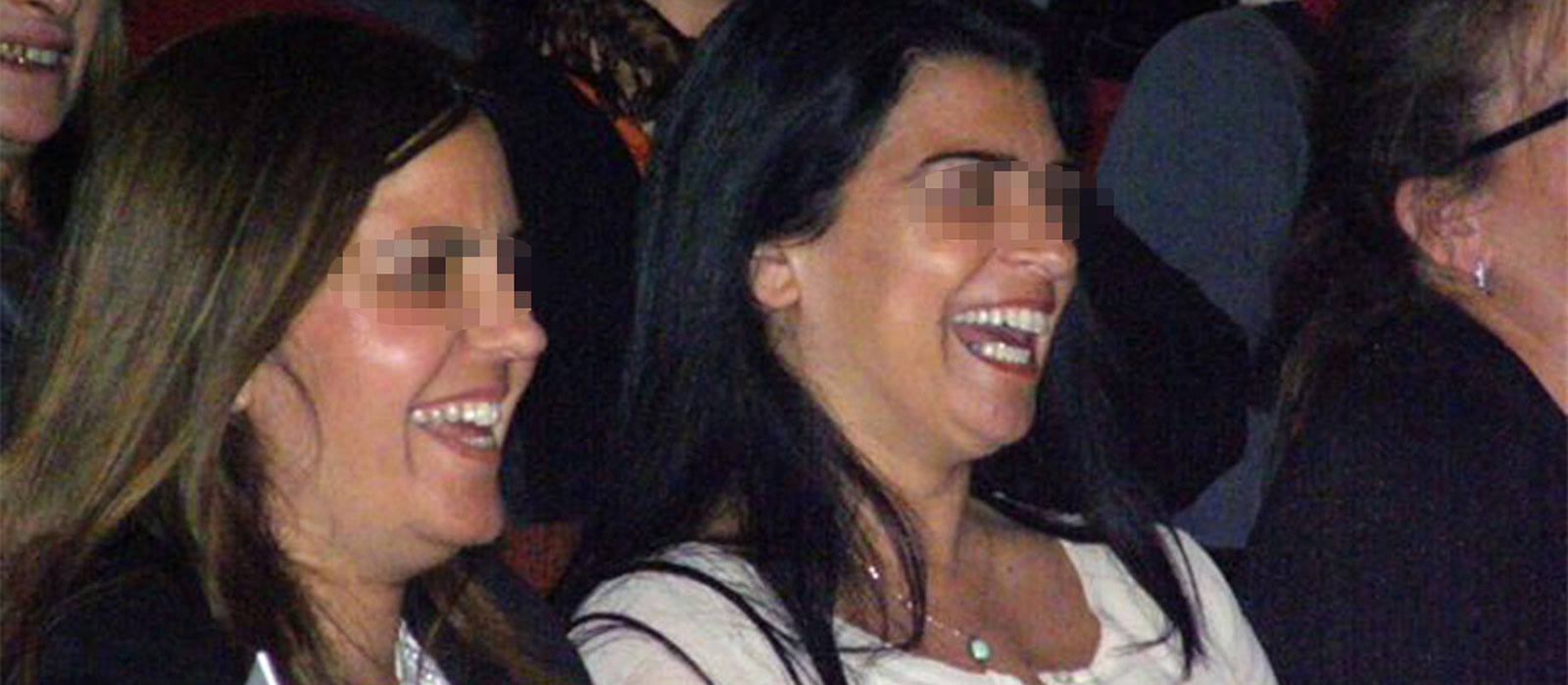 סדנת אלתור ותיאטרון פלייבק - 073-7026559