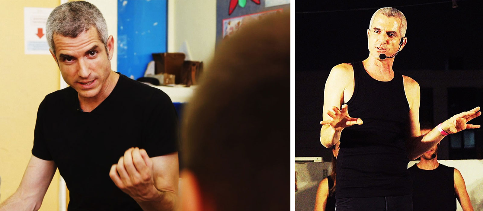 סדנת אלתור ותיאטרון פלייבק - 073-7026559