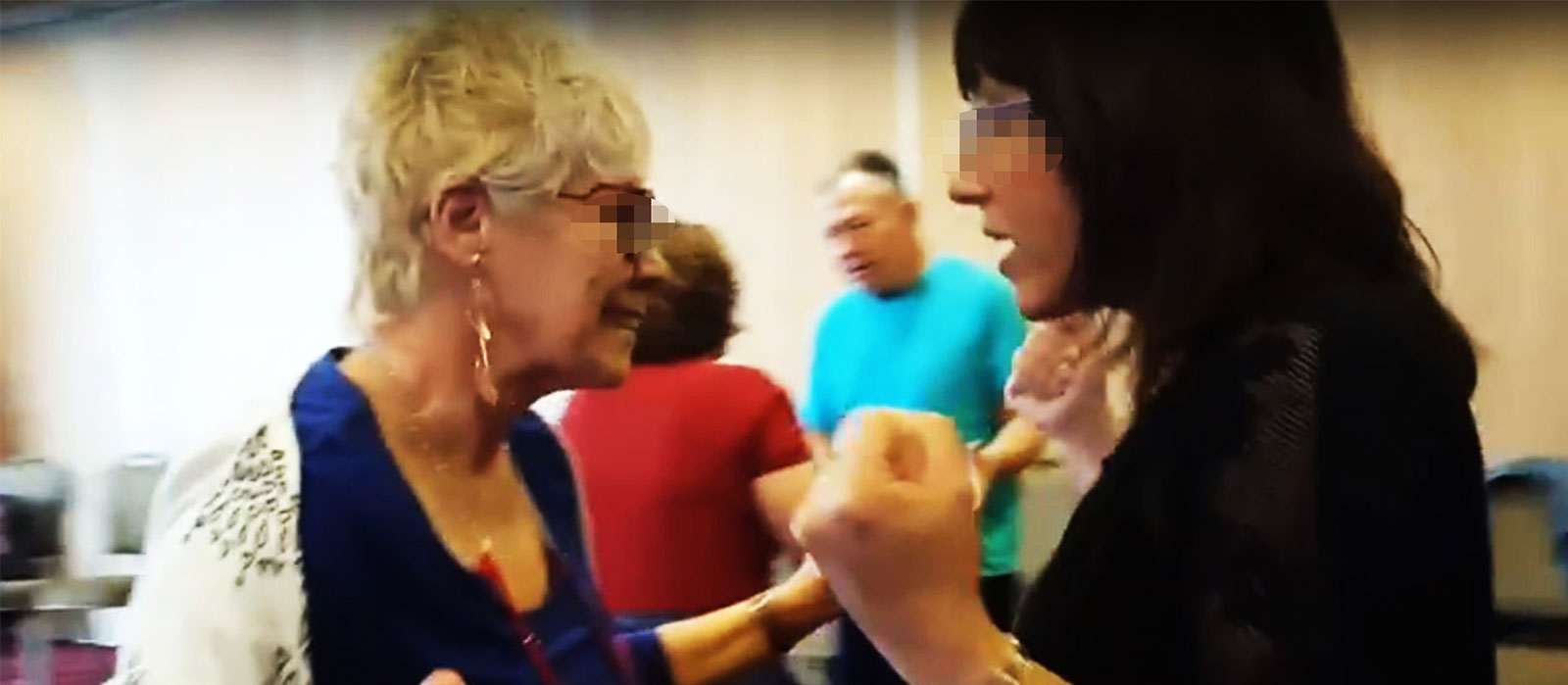 סדנת אלתור ותיאטרון פלייבק - 073-7026559