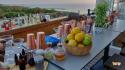 Mixta cocktails - חגיגת קוקטיילים - 073-7026214