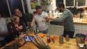 Mixta cocktails - חגיגת קוקטיילים - 073-7026214
