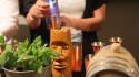 Mixta cocktails - חגיגת קוקטיילים - 073-7026214