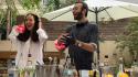 Mixta cocktails - חגיגת קוקטיילים - 073-7026214