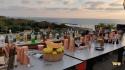 Mixta cocktails - חגיגת קוקטיילים - 073-7026214
