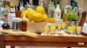 Mixta cocktails - חגיגת קוקטיילים - 073-7026214