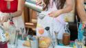 Mixta cocktails - חגיגת קוקטיילים - 073-7026214