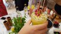 Mixta cocktails - חגיגת קוקטיילים - 073-7026214