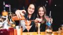 Mixta cocktails - חגיגת קוקטיילים - 073-7026214