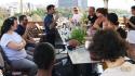 Mixta cocktails - חגיגת קוקטיילים - 073-7026214