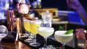 Mixta cocktails - חגיגת קוקטיילים - 073-7026214