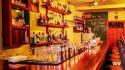 Mixta cocktails - חגיגת קוקטיילים - 073-7026214