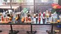 Mixta cocktails - חגיגת קוקטיילים - 073-7026214