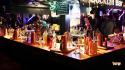 Mixta cocktails - חגיגת קוקטיילים - 073-7026214