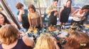 Mixta cocktails - חגיגת קוקטיילים - 073-7026214