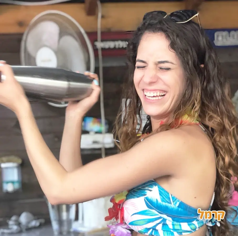 Mixta cocktails - חגיגת קוקטיילים - 073-7026214