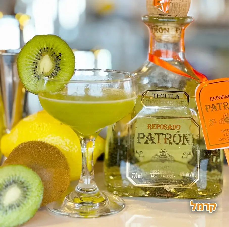 Mixta cocktails - חגיגת קוקטיילים - 073-7026214