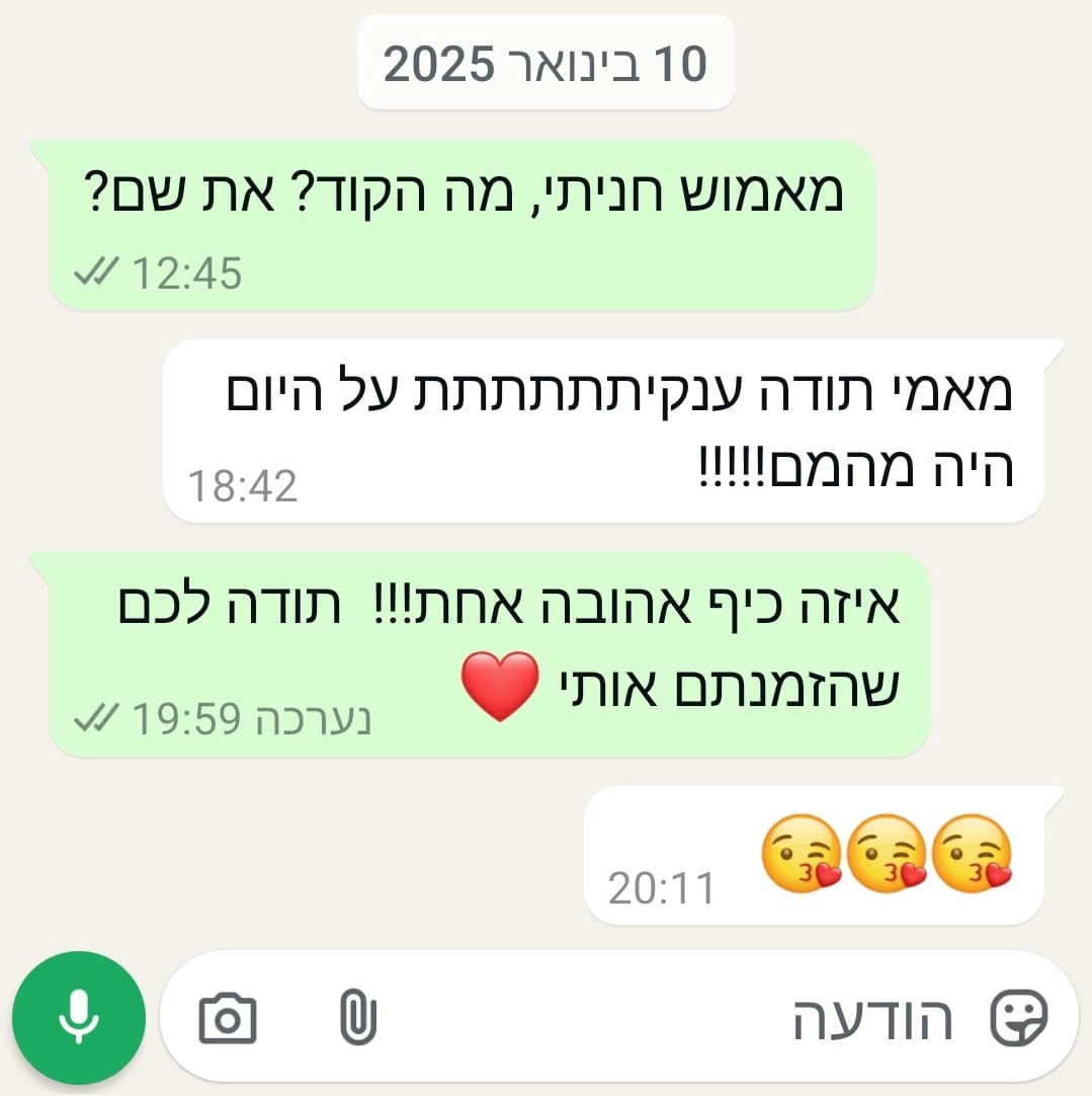 פוגלדת מסיבה של סיפור וזומבה - 073-7583024