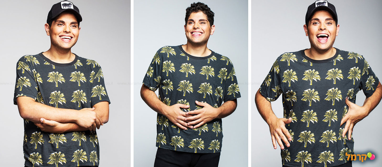 מתן לקס בסטנדאפ תוסס ומצחיק - 073-7590676