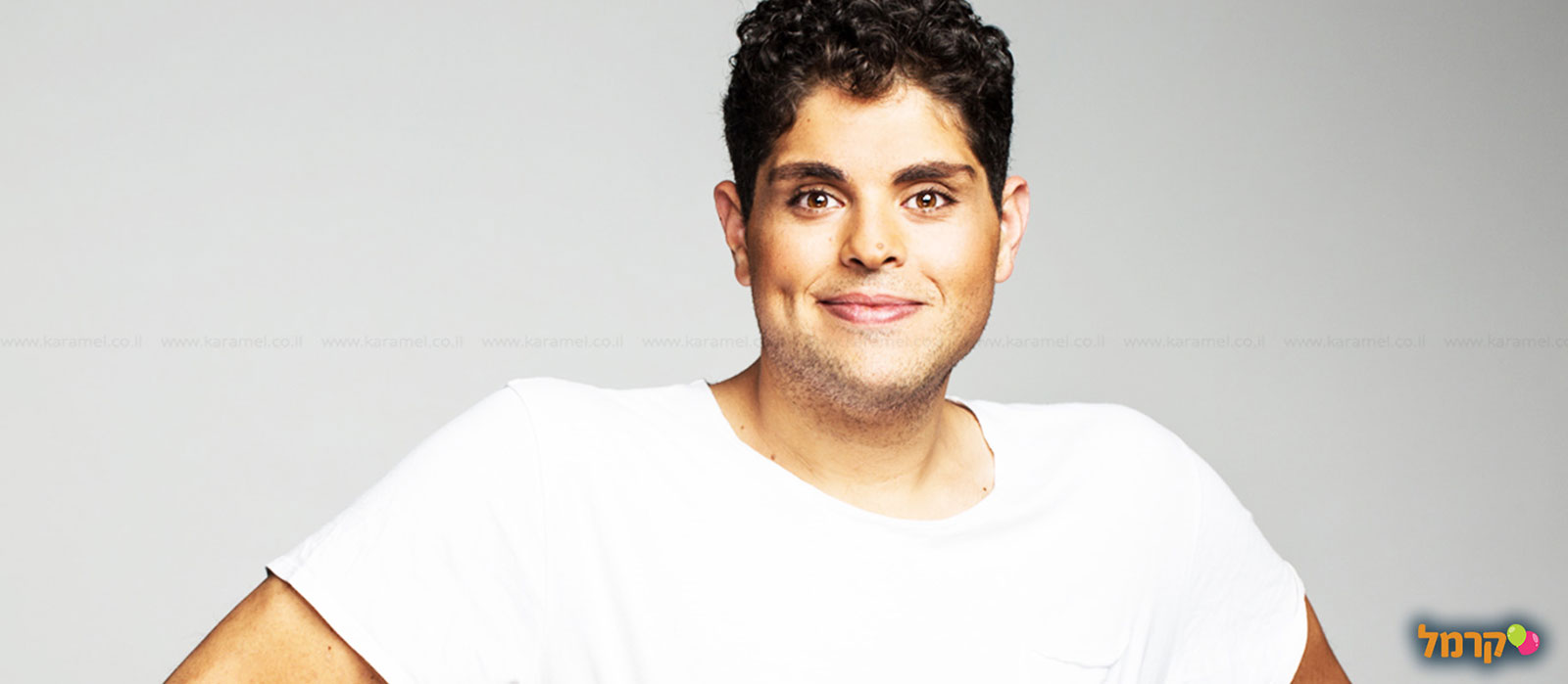 מתן לקס בסטנדאפ תוסס ומצחיק - 073-7590676