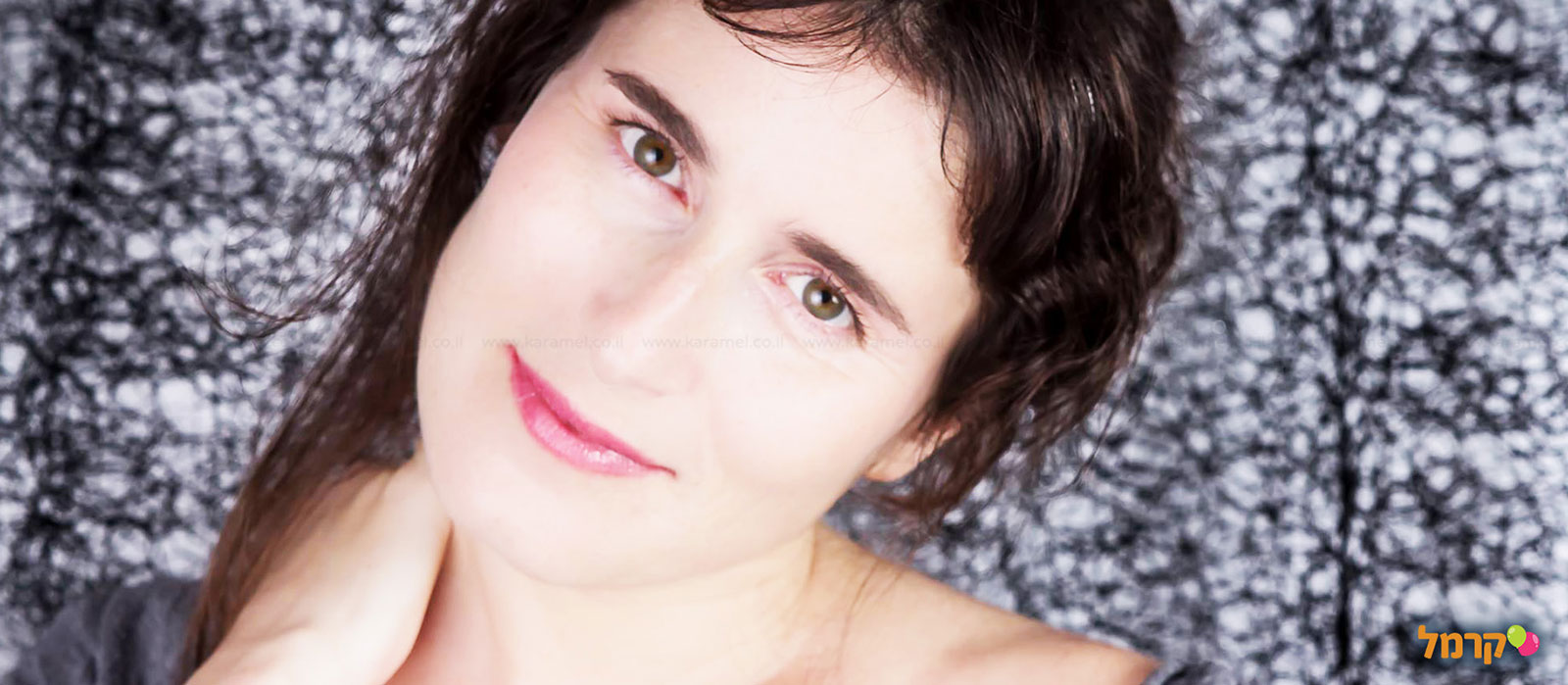 גל מרון סקסולוגית לרווקות - 073-7590485