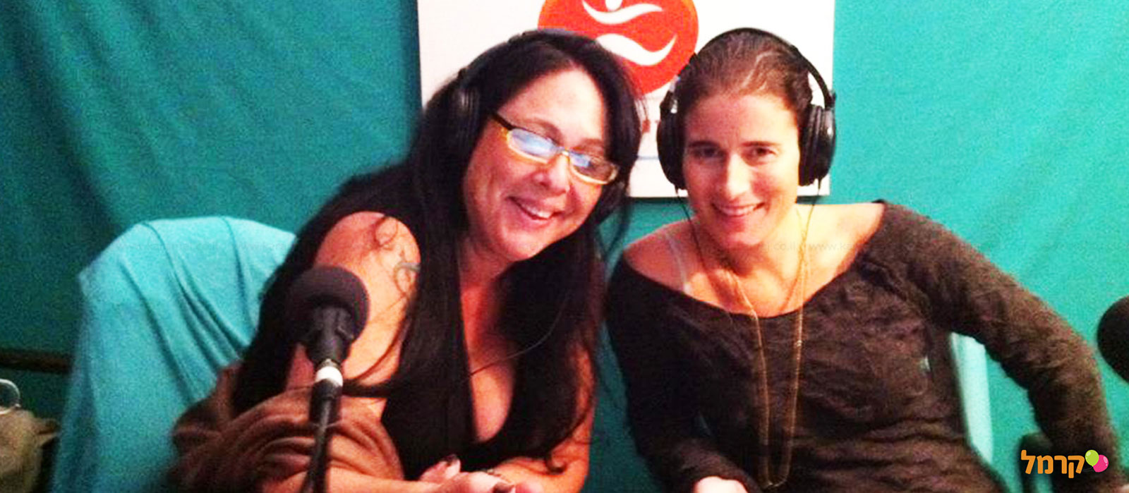 גל מרון סקסולוגית לרווקות - 073-7590485