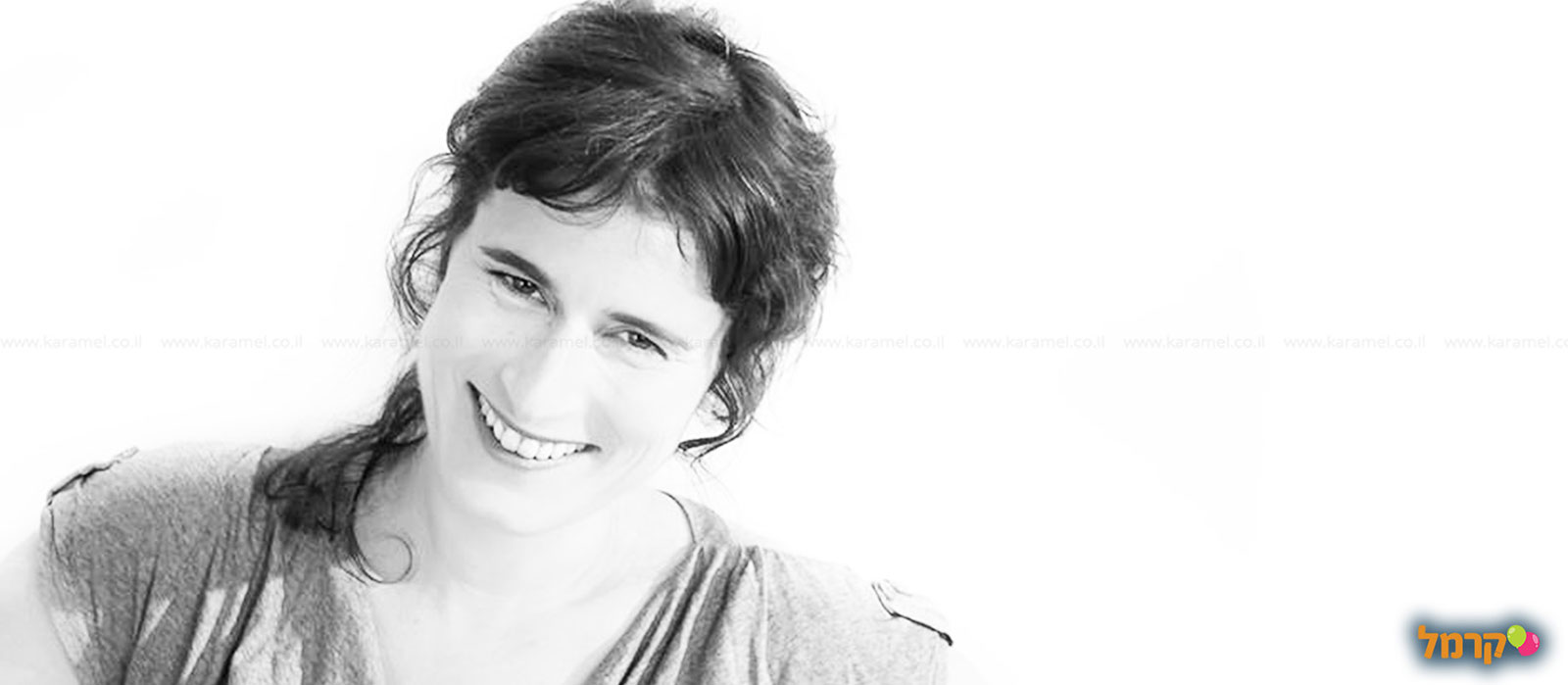 גל מרון סקסולוגית לרווקות - 073-7590485
