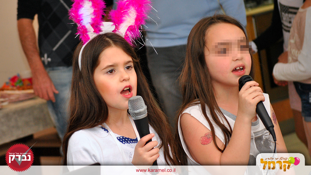 יום הולדת קולנוע בתלת מימד - 073-7576415