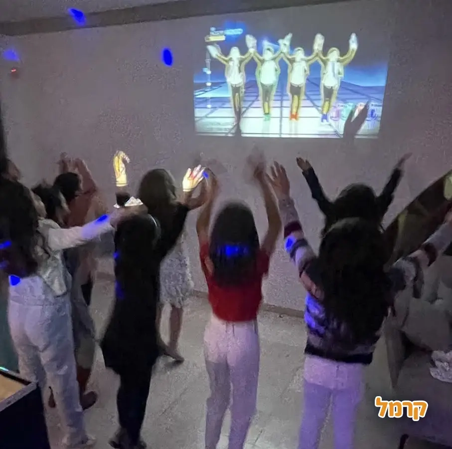 יום הולדת קולנוע בתלת מימד - 073-7576415