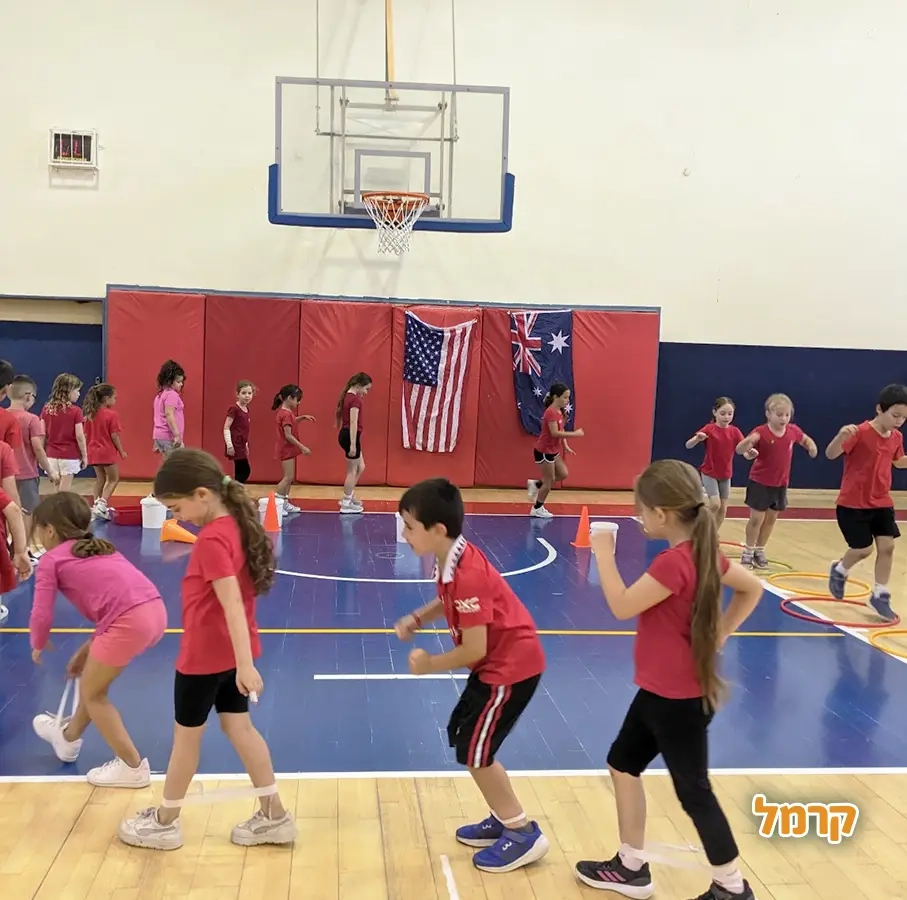 האי של יעל - המירוץ למליון והישרדות - 073-7842346