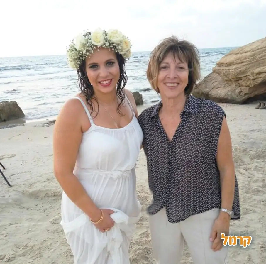 רבקה - נומרולוגית בכירה וקוראת בכף היד - 073-7026453