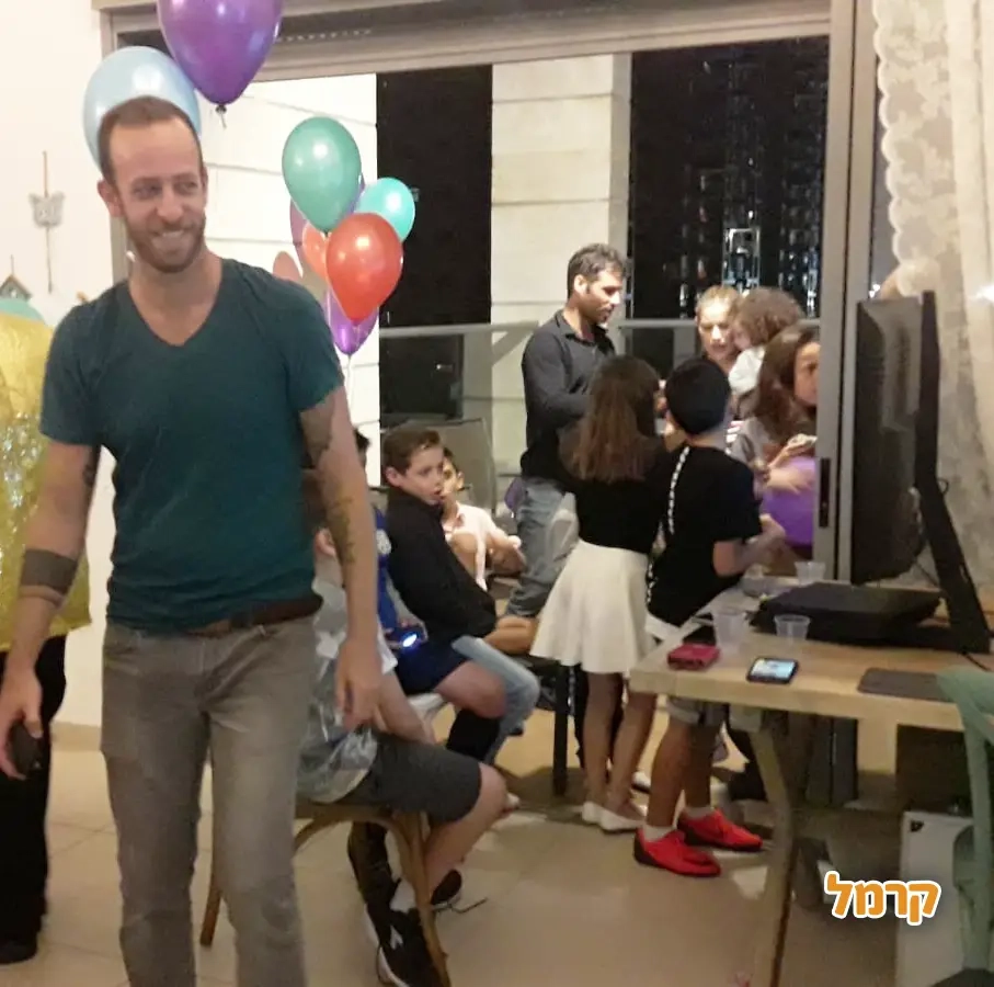 NewEra VR - ניו ארה - 073-7025412