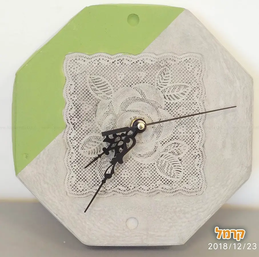 טל וחומר - סדנאות יצירה חוויתיות - 073-7026353