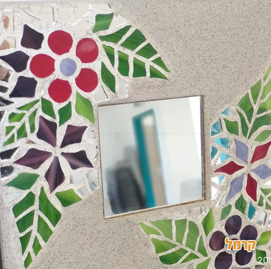 טל וחומר - סדנאות יצירה חוויתיות - 073-7026353