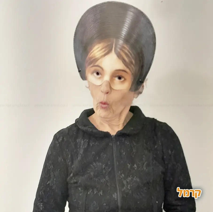 מופע חייך סיפורי חייך יהפכו למופע - 073-7590582